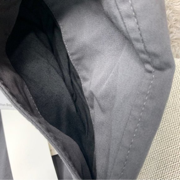 Calvin Klein Comfort Chino Pants Size 32*32 - Picture 4 of 12